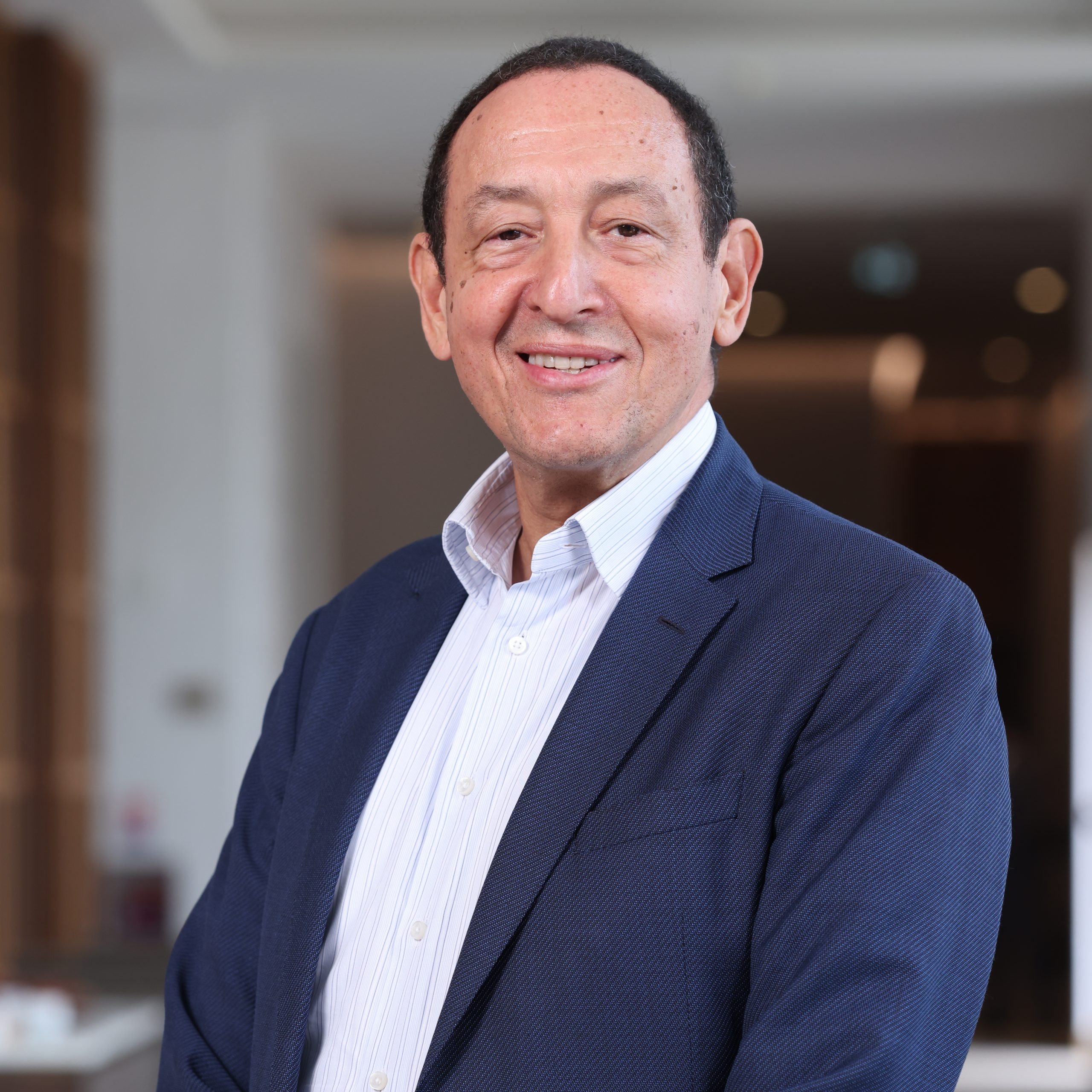 Ali Kadiri